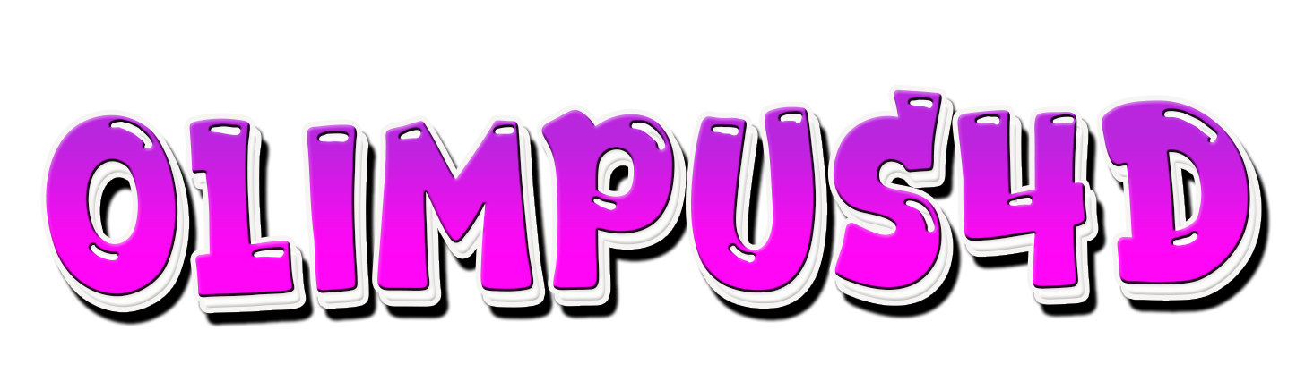 OLIMPUS4D